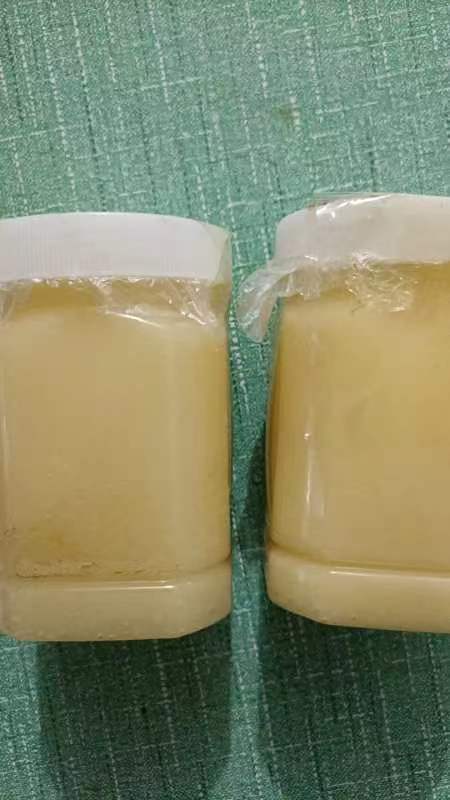 凤凰县纯正土蜂蜜，假一赔十