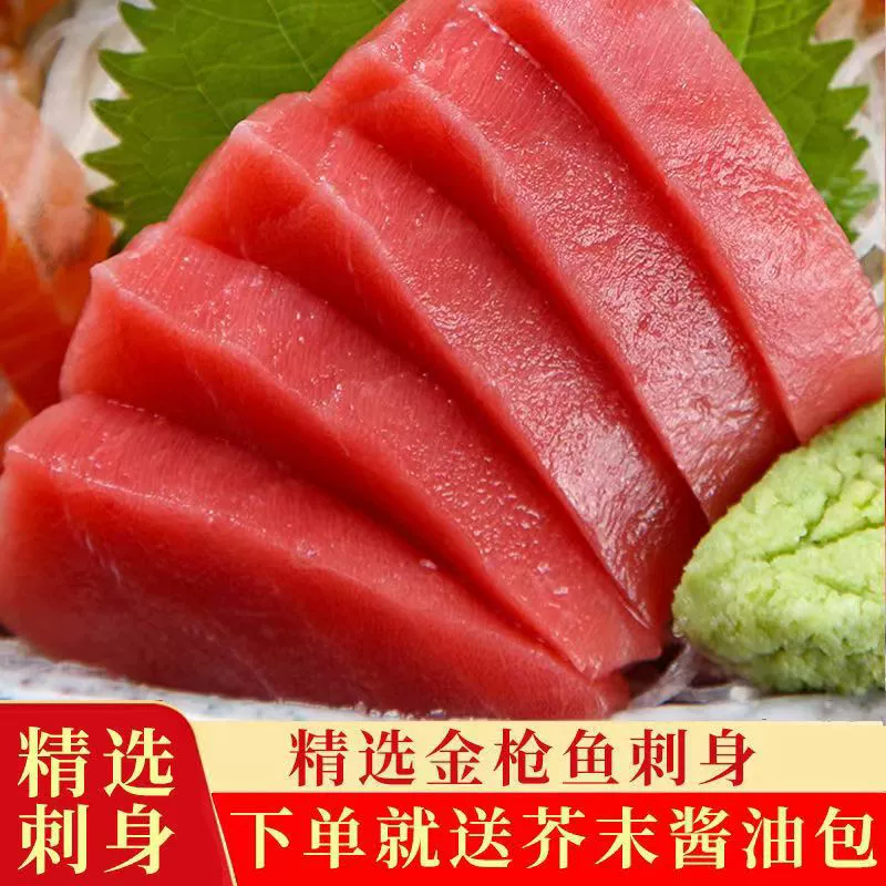 Ƹ۽ǹ䶳ĿǹƬ˾רϻ