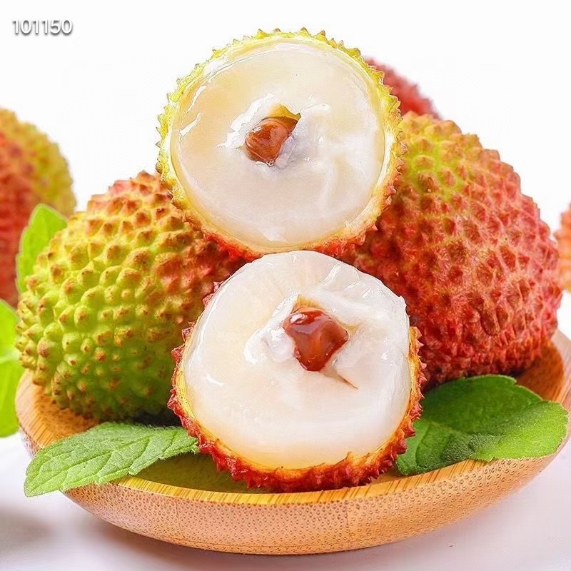 ڰع㶫Ц֦35˳