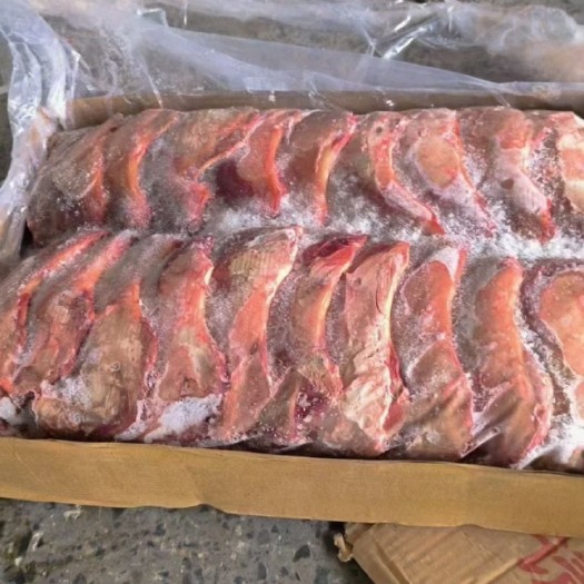 汕头牛大脸肉
