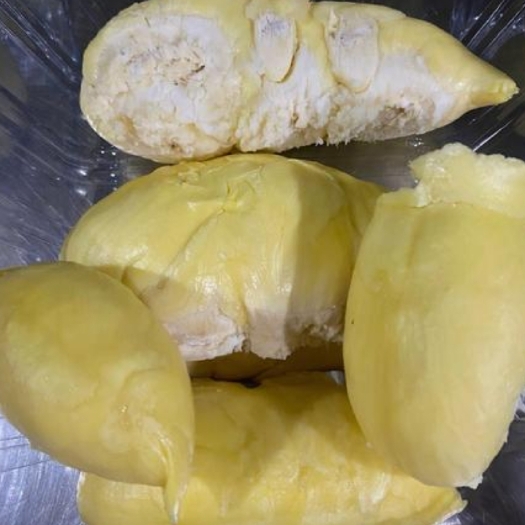 麻阳县榴莲a果