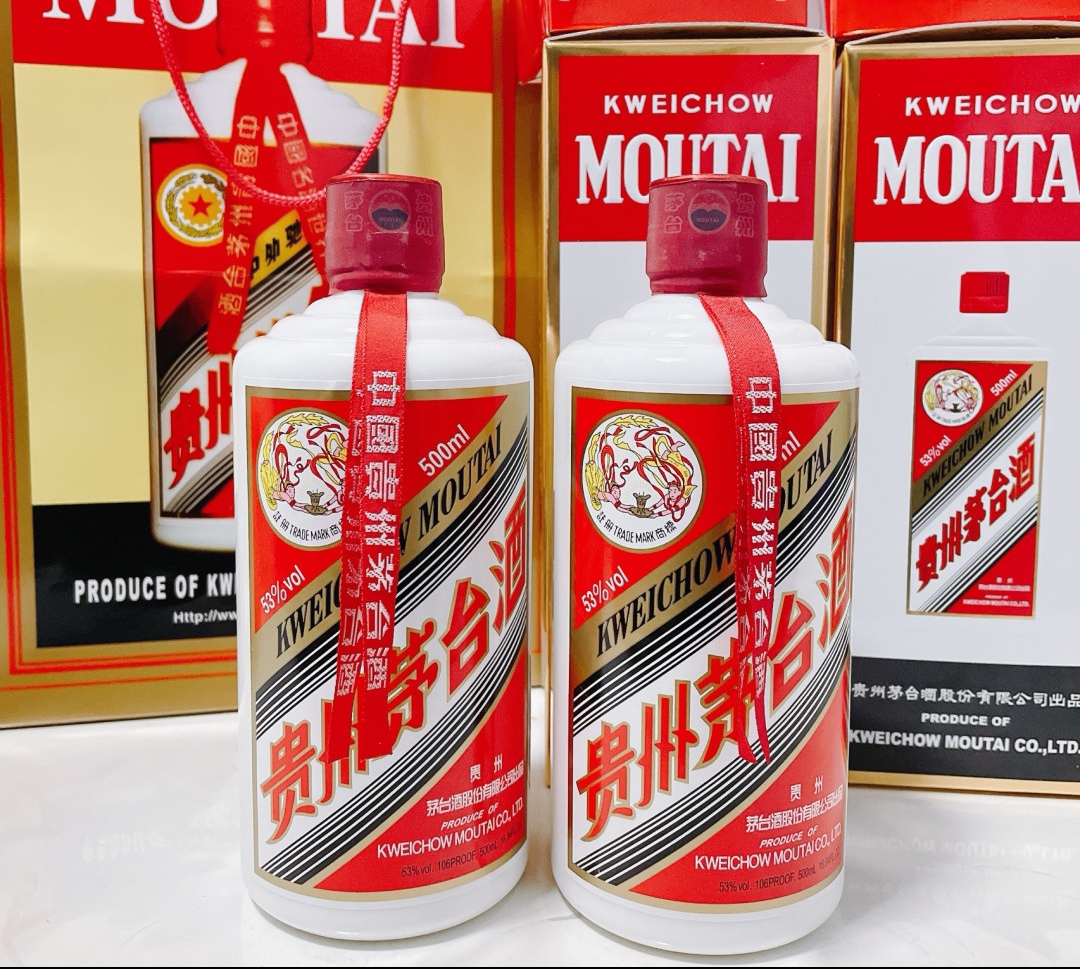 ʻа׾ ę́53500ml*6 Ͱ׾ƹę́