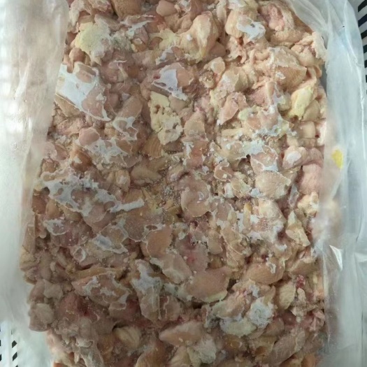 菏泽炼油鸡尾
