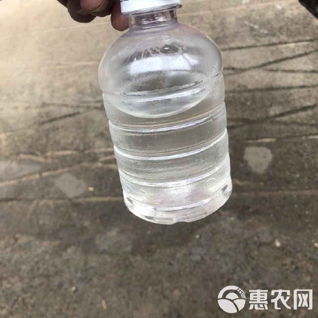 现货尿素硝氨溶液农用瓜果蔬菜喷施肥全水溶氮肥缓释肥 液体氮肥