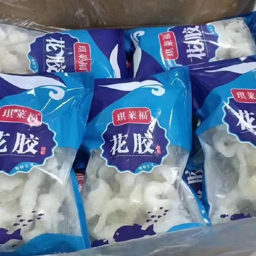 重庆市水发小龙胶