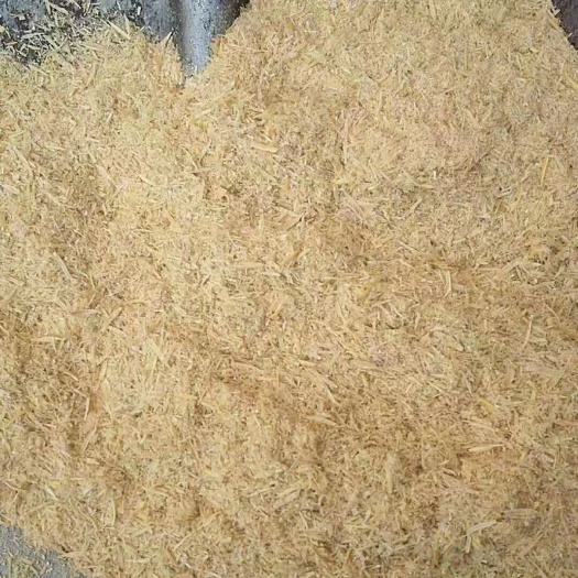 保定燕麦糠