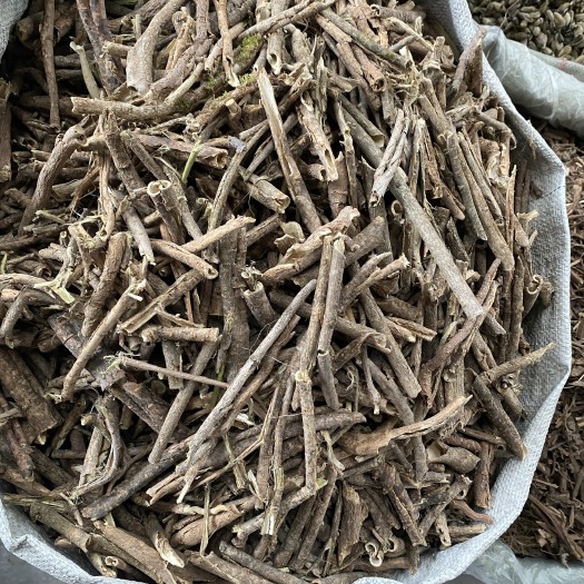 玉林香五加皮  统条新货 调味香料