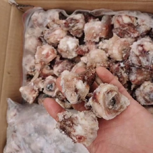 郑州精修全熟羊眼，烧烤精品，全国发货，质量保证