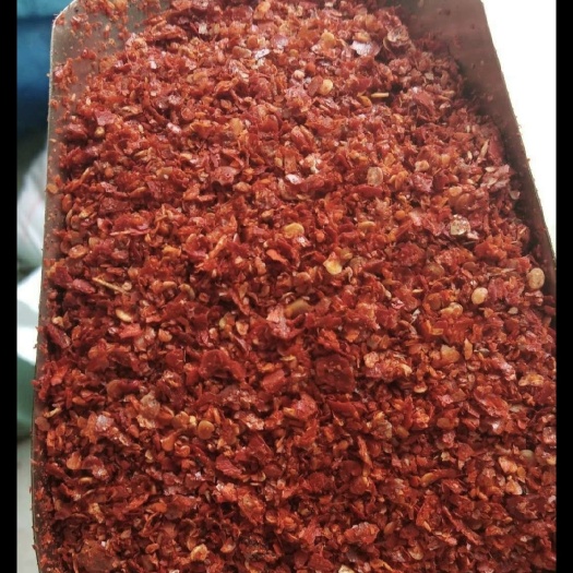 广州辣椒面，辣椒粉高辣，中辣香辣微辣细粉中粗大片二细