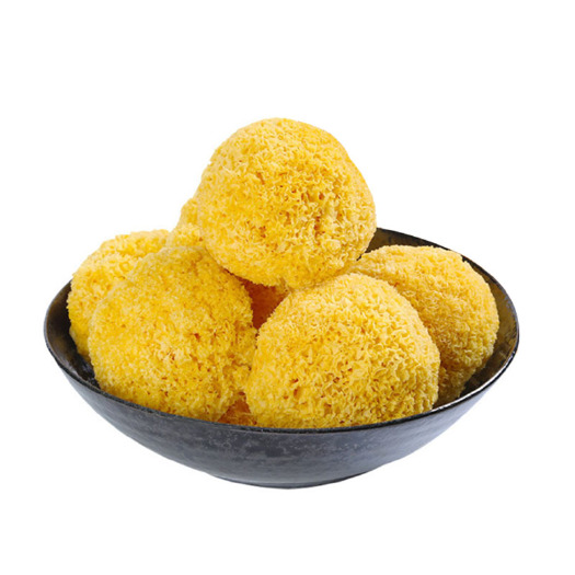 长沙优选美味甜汤甜羹新鲜干货丑耳250g