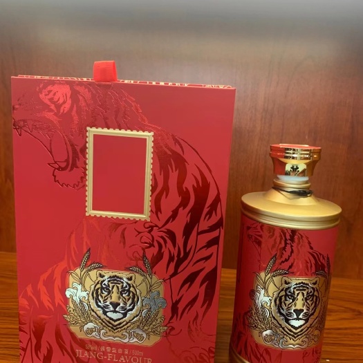 清镇市经典酱香年份酒，一件起订​基酒供应，OEM贴牌​宴会定制