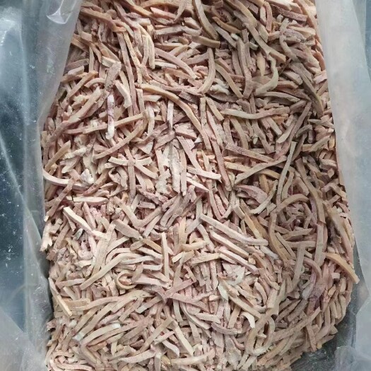 大厂县熟奶渣丝