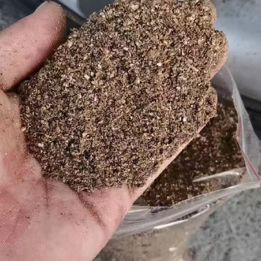 石家庄高蛋白原料蚕蛹粉
