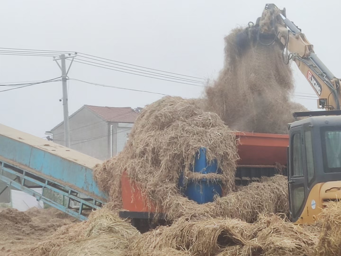 优质柔丝小套袋