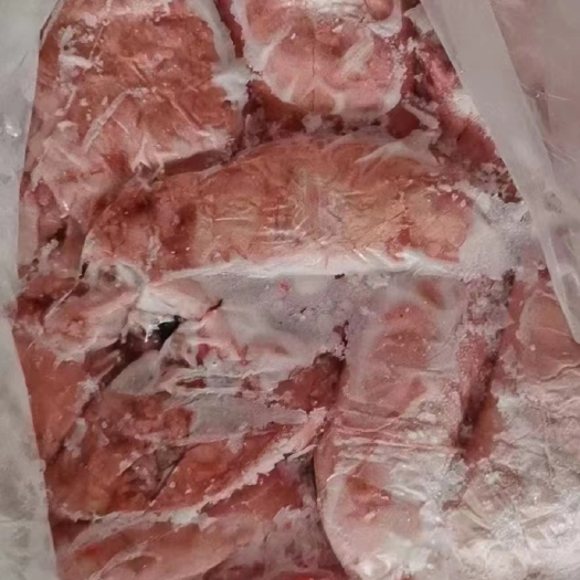 临沂饲料级猪肺