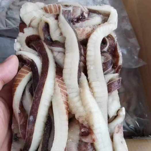 荣成市刻花耳条