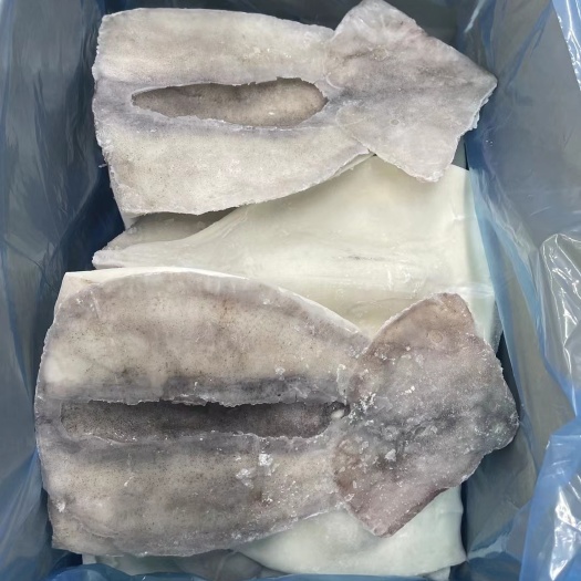 荣成市阿鱿片