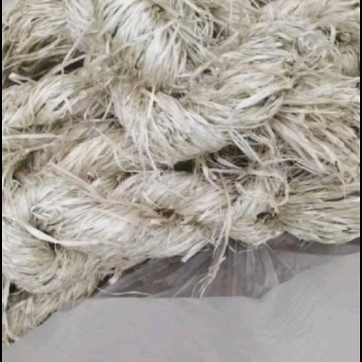 贵阳野生葛麻