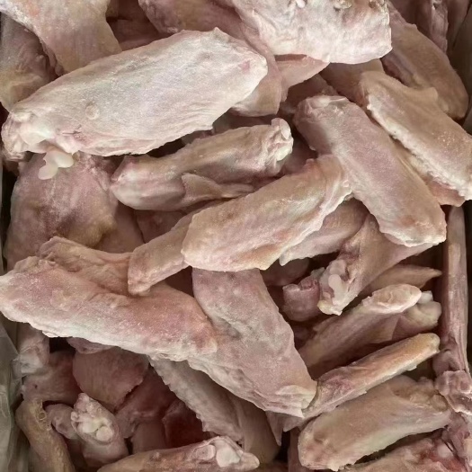 临沂分割鸭翅中