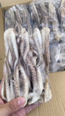 荣成市小板二本足