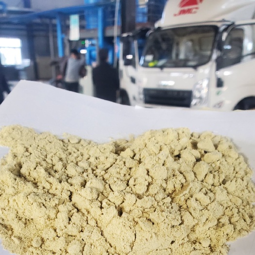 新河县精品代鱼粉蛋白！高蛋白专利技术，厂家直销品质保证！