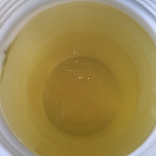 庐江县洗洁精各种规格