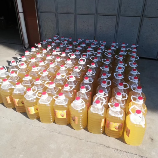 宁都县赣南手工米酒