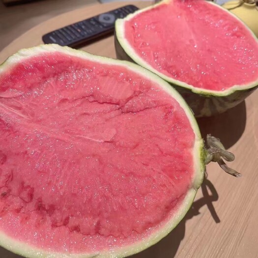 夏县产地直销