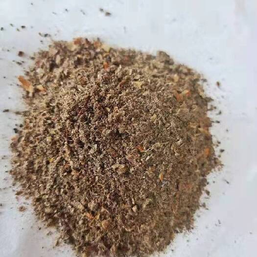 正定县餐厨粉，蛋白25，脂肪15，适用于禽料、水产，有效降低成本