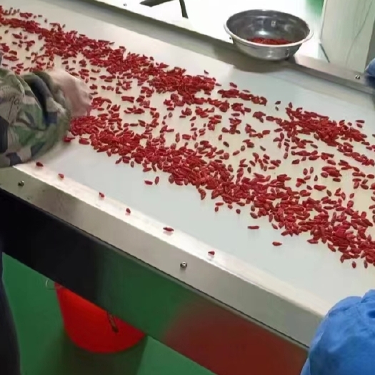 石嘴山大货带tc有机证书，美标280