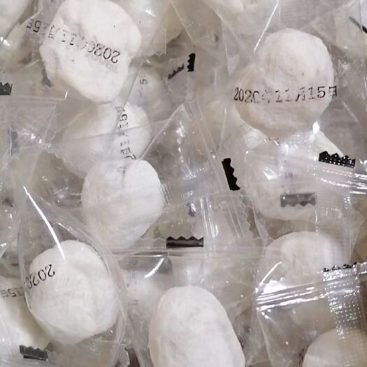沧县奶枣巴旦木夹心100克一袋