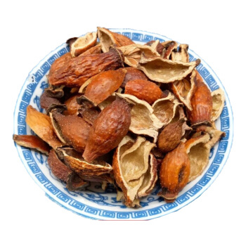 新宁县金樱子生果，金樱子肉，金樱子干货，山上采摘，金樱子。