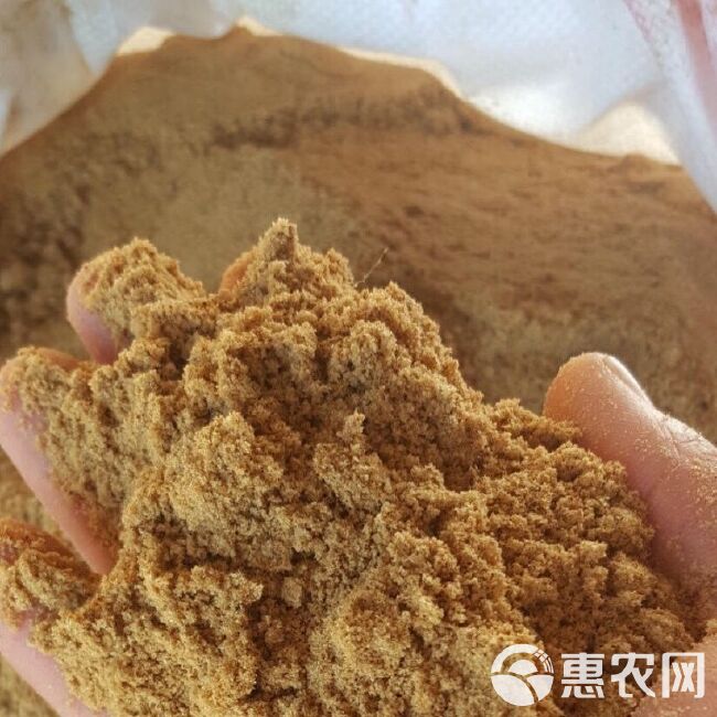 包邮鸡肉粉鸡鸭鹅猪牛羊水产宠物狗粮饲料养殖原料兽用