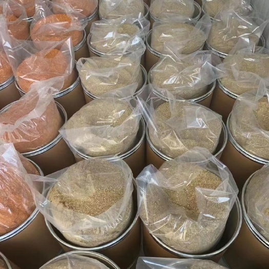 中牟县烧烤料：全熟料加工！口味香甜！不加任何添加剂！防腐