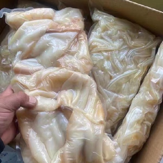郑州牛耳朵，全熟牛耳朵，可以按客户要求定制加工，抽真空，质量保证