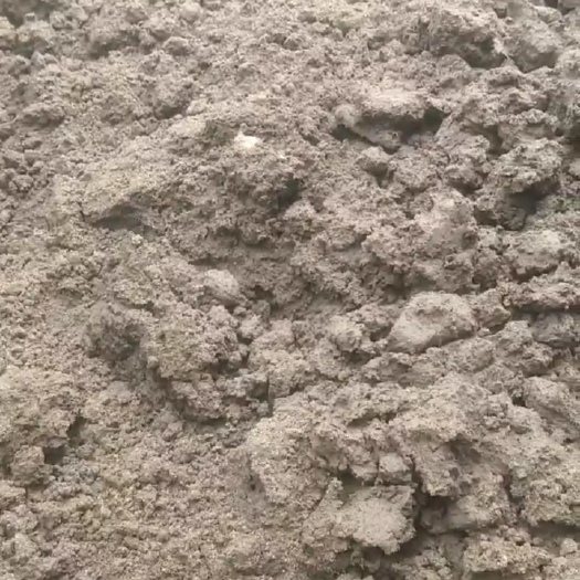 合浦县木薯酒精糟湿糟