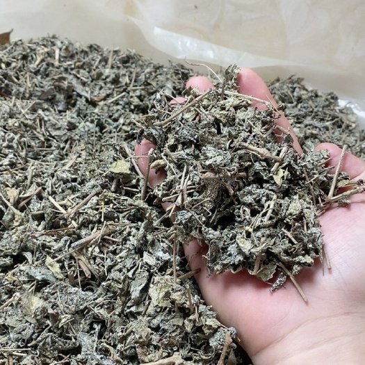 连州市莓茶  腾茶  白茶  溪黄草