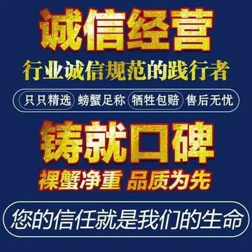 现货江苏大闸蟹母蟹螃蟹供酒店、零售店、自助餐饭店、批发市场
