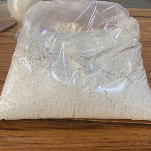 漳浦县牡蛎壳粉