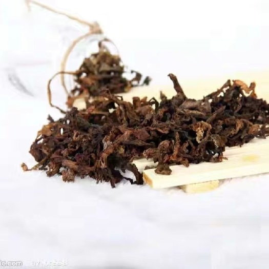 杭州梅干菜  20多年线下实体批发干菜量大品种多规格好