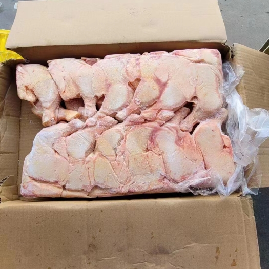 临沂鸡排腿