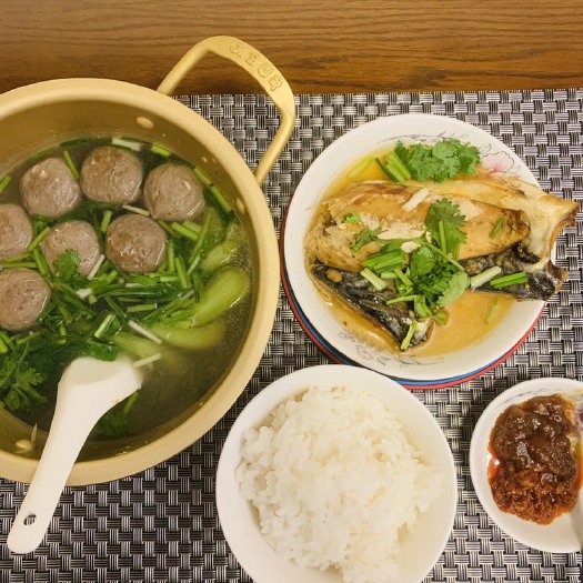 汕头牛肉丸牛筋丸。有15.20.25的商业丸子