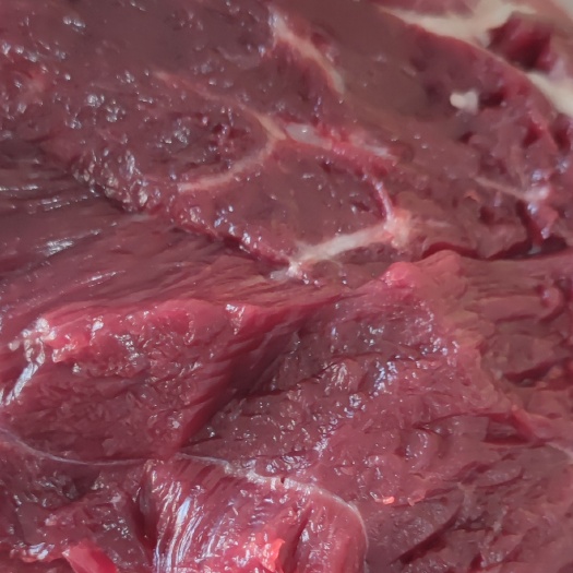 牦牛肉5斤包邮，内蒙古草原牧场现宰牛肉，常年放养三年以上牦牛