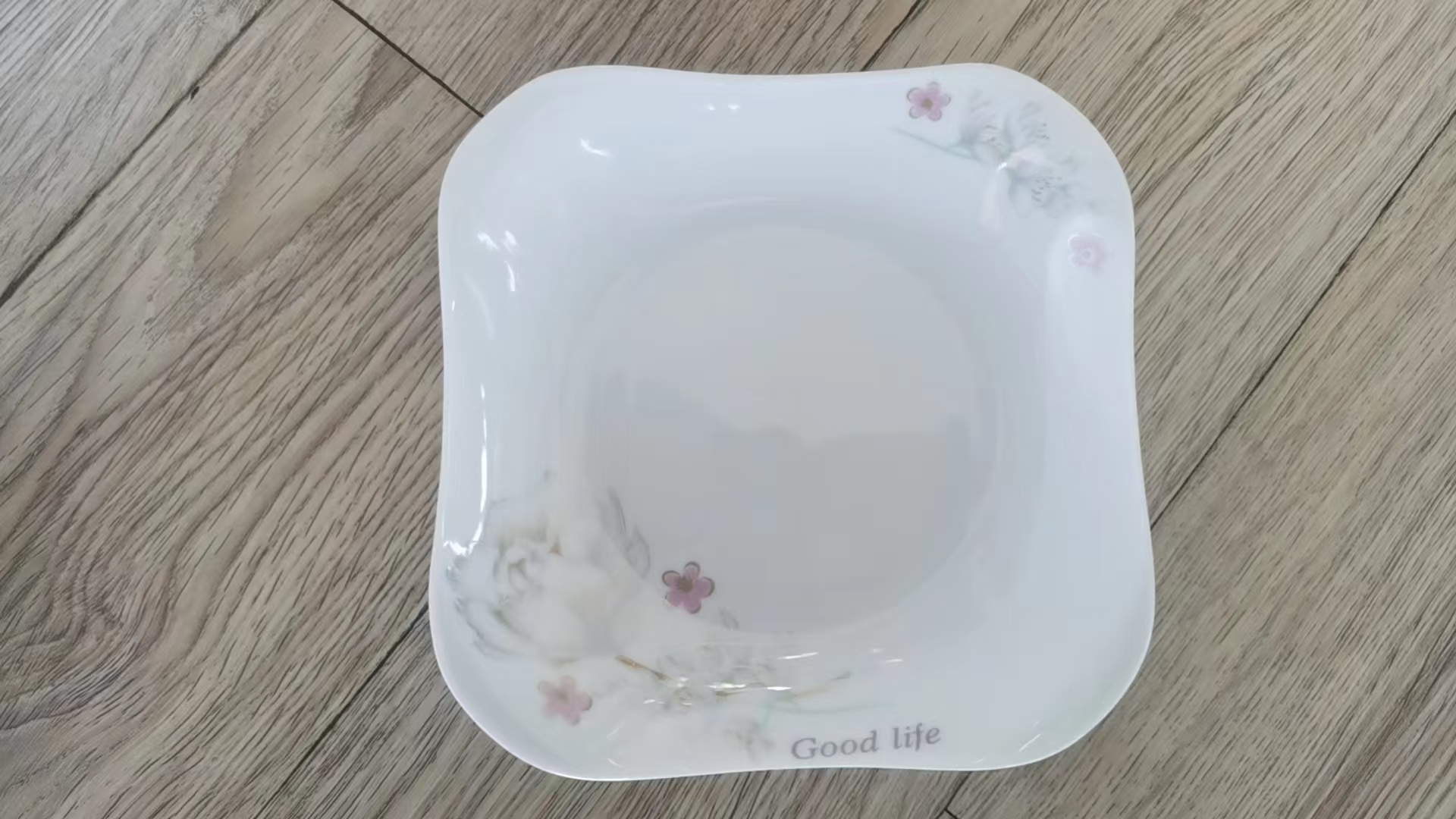 7如意金花一级品做后100件了原价2.5一个全要的客户1.