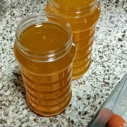 宜宾农家蜂蜜