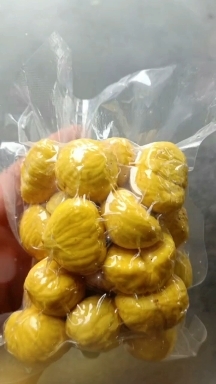 玉林精品板栗仁