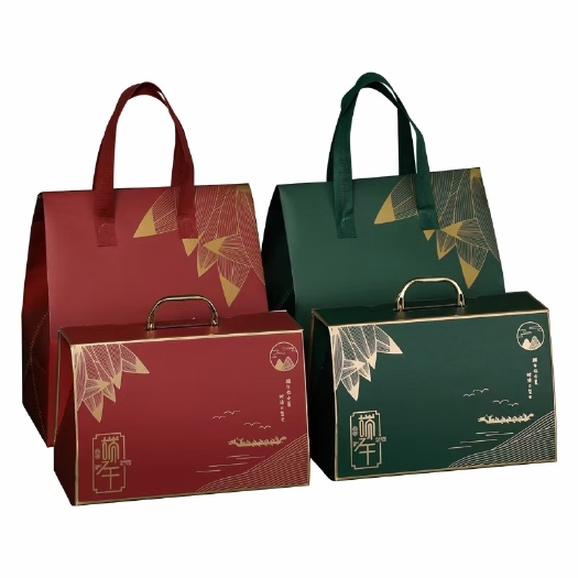 佛山包装盒订制