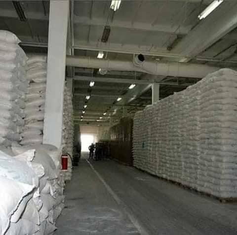 钦州泰国产8812混合糖 泰国奶茶预拌料 现货