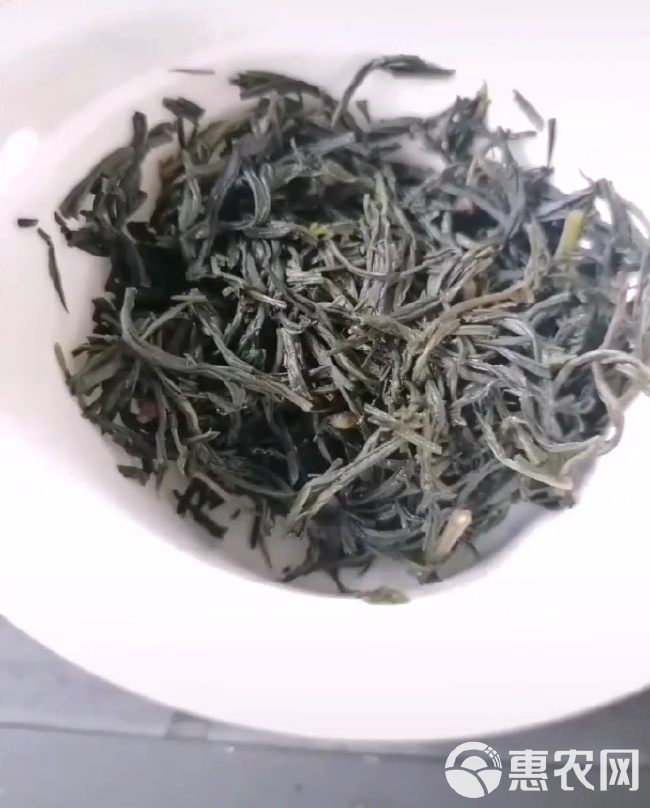 有需要做艾茶，艾板的联系