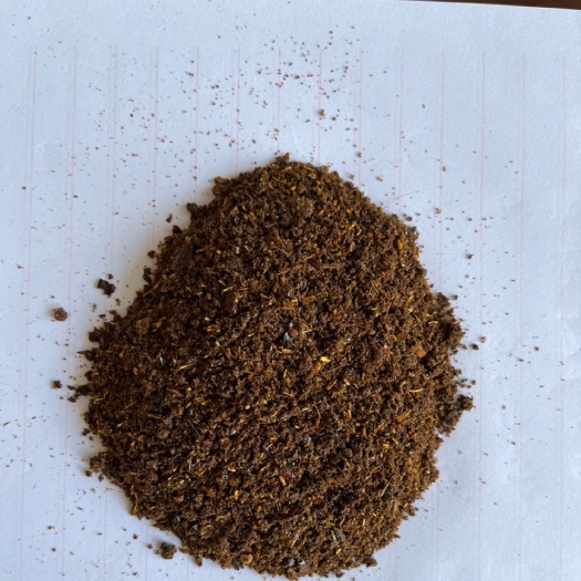 发酵辣椒粕助力夏季轻松养鸡